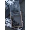 korda zavazi shot on the hook 10 ks (11)