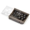 korda zavazi shot on the hook 10 ks