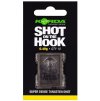 korda zavazi shot on the hook 10 ks (3)