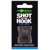 korda zavazi shot on the hook 10 ks (4)