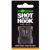 korda zavazi shot on the hook 10 ks (5)