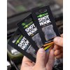 korda zavazi shot on the hook 10 ks (7)