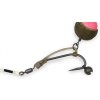 korda zavazi shot on the hook 10 ks (1)