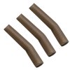 korda rovnatka combi multi kicker brown 10 ks (1)