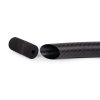 avid carp kobra extremity throwing stick 29 mm