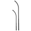 avid carp kobra extremity throwing stick 29 mm (3)