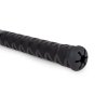 avid carp kobra extremity throwing stick 29 mm (4)