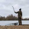avid carp kobra extremity throwing stick 29 mm (6)