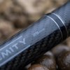 avid carp kobra extremity throwing stick 29 mm (8)