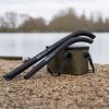 avid carp kobra extremity throwing stick 29 mm (10)