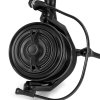 avid carp navijak ex cast 12000 (2)
