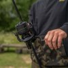 avid carp navijak ex cast 12000 (3)