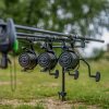 avid carp navijak ex cast 12000 (4)