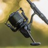 avid carp navijak ex cast 12000 (5)