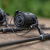 avid carp navijak ex cast 12000 (6)