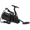 avid carp navijak ex cast 12000