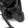 avid carp navijak ex cast 12000 (1)