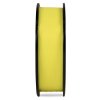 avid carp vlasec extremity hi vis xr mono 1000 m (3)