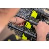 avid carp vlasec extremity hi vis xr mono 1000 m (4)