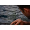 avid carp vlasec extremity hi vis xr mono 1000 m (7)