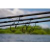 avid carp vlasec extremity hi vis xr mono 1000 m (8)