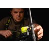 avid carp vlasec extremity hi vis xr mono 1000 m (10)