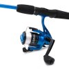 zebco prut fishing combo modry 1 6 m 30 g (1)