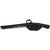 black cat pouzdro na prut single rod bag