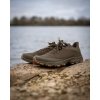 fox boty explorer trainers khaki (15)
