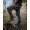 fox boty explorer trainers khaki (17)