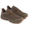 fox boty explorer trainers khaki