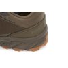 fox boty explorer trainers khaki (6)