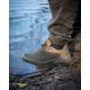 fox boty explorer trainers khaki (13)