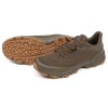 fox boty explorer trainers khaki (2)