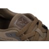 fox boty explorer trainers khaki (8)