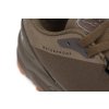 fox boty explorer trainers khaki (10)