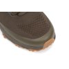 fox boty explorer trainers khaki (11)
