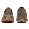 fox boty explorer trainers khaki (1)
