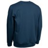 nash mikina make it happen coordinates jumper navy blue (1)