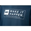 nash mikina make it happen coordinates jumper navy blue (2)