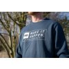 nash mikina make it happen coordinates jumper navy blue (5)