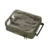 Trakker Univerzální obal velký - NXG Bitz Pouch Large (Varianta Trakker Univerzální obal velký - NXG Bitz Pouch Large)