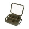 Trakker Univerzální obal velký - NXG Bitz Pouch Large (Varianta Trakker Univerzální obal velký - NXG Bitz Pouch Large)