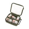 Trakker Univerzální obal velký - NXG Bitz Pouch Large (Varianta Trakker Univerzální obal velký - NXG Bitz Pouch Large)