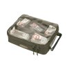 Trakker Univerzální obal velký - NXG Bitz Pouch Large (Varianta Trakker Univerzální obal velký - NXG Bitz Pouch Large)