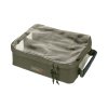 Trakker Univerzální obal velký - NXG Bitz Pouch Large (Varianta Trakker Univerzální obal velký - NXG Bitz Pouch Large)