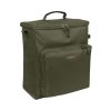 Trakker Taška na přímotop - NXG Bivvy Heater Bag (Varianta Trakker Taška na přímotop - NXG Bivvy Heater Bag)