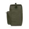 Trakker Taška na přímotop - NXG Bivvy Heater Bag (Varianta Trakker Taška na přímotop - NXG Bivvy Heater Bag)