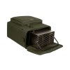 Trakker Taška na přímotop - NXG Bivvy Heater Bag (Varianta Trakker Taška na přímotop - NXG Bivvy Heater Bag)