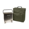 Trakker Taška na přímotop - NXG Bivvy Heater Bag (Varianta Trakker Taška na přímotop - NXG Bivvy Heater Bag)